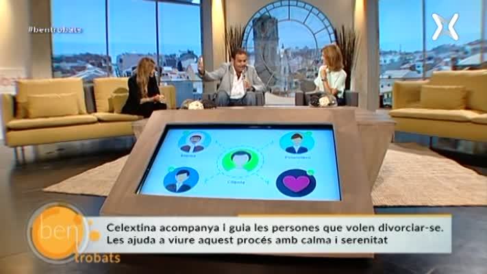 Celextina
