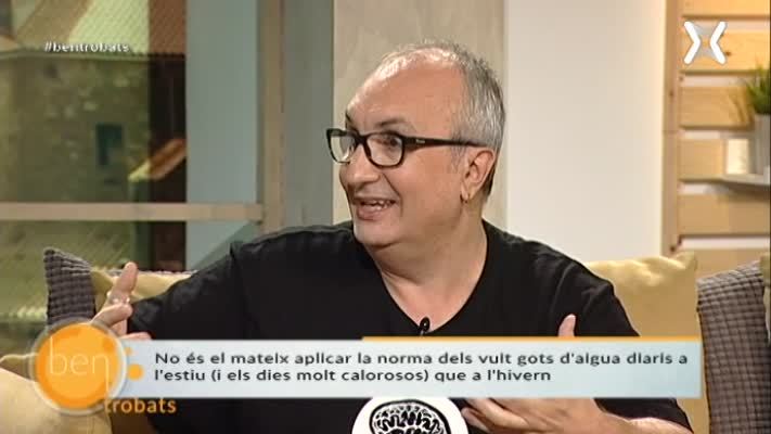 Cervesa 0,0