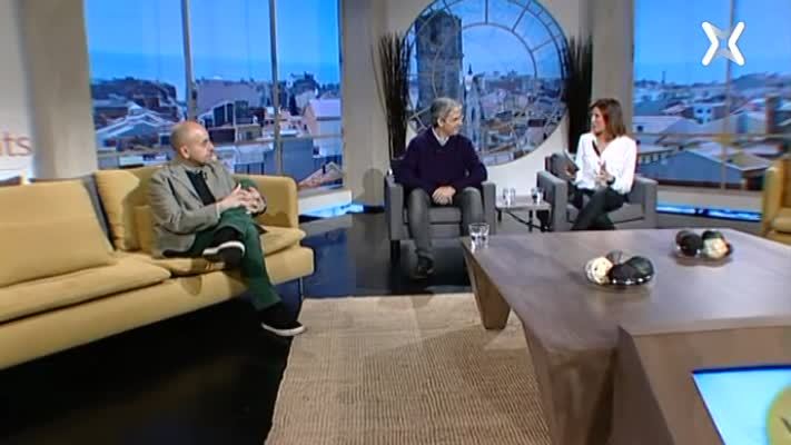 Cinema Terrassa