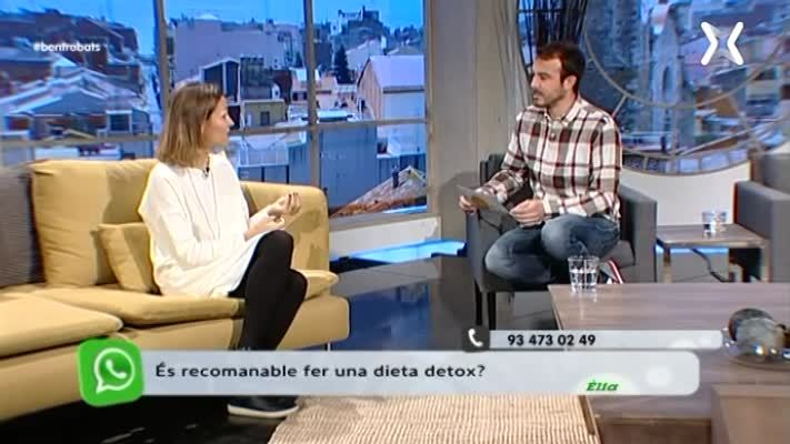 Consells per a vegans