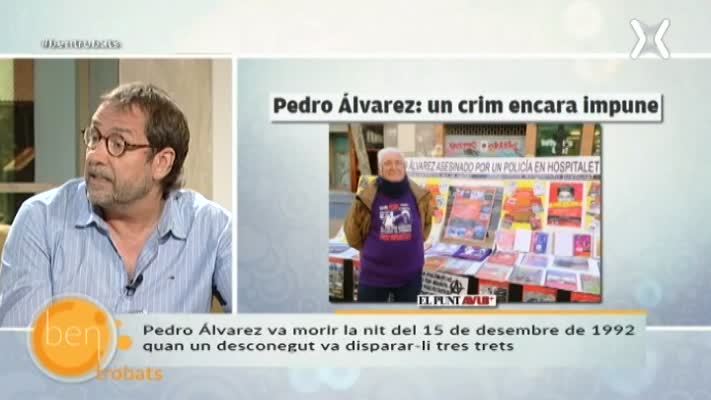 Crim del 92