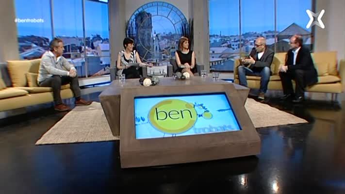 CUP sense por