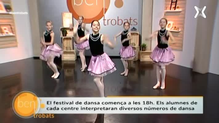 Dansa Cambrils