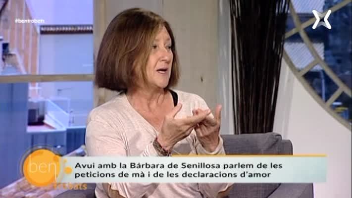 Declaracions