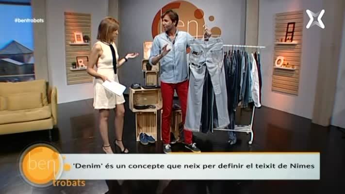 Denim