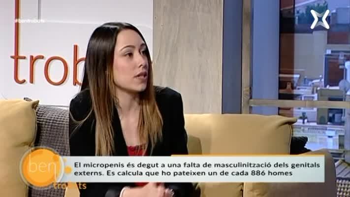 Disfuncions sexuals