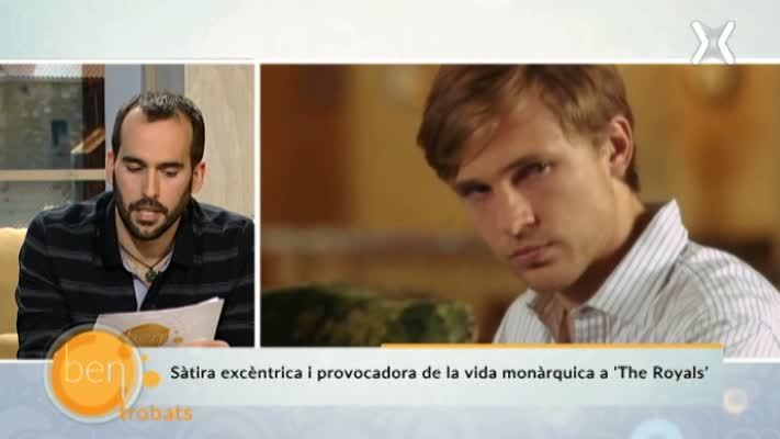 Dos curts catalans als Òscars