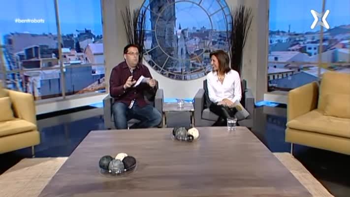 Duel de cuineres
