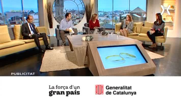El preu d'un casament