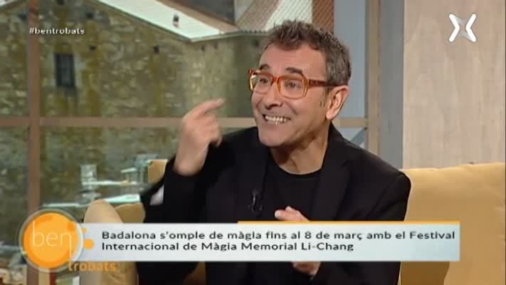 Enric Magoo