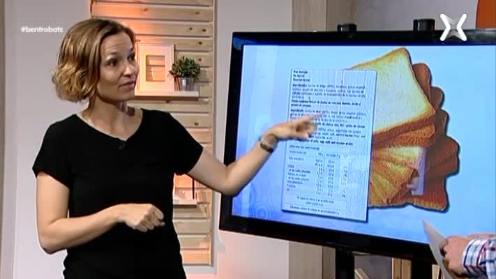 Etiquetatge