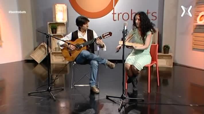 Evoéh