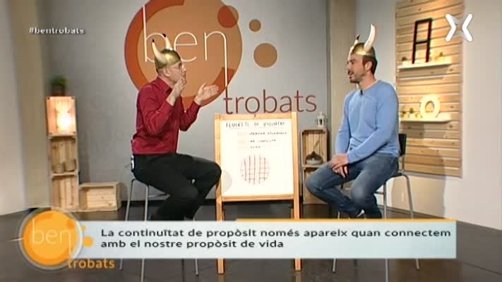 Força de voluntat