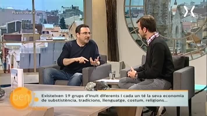 Francesc Bailón