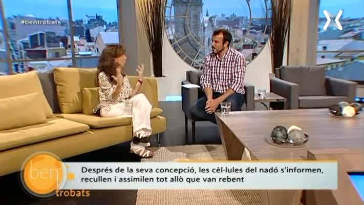 Gestació conscient