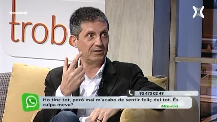 Gestió econòmica