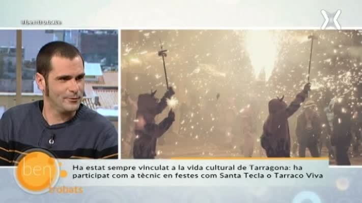 Héctor de la Salud