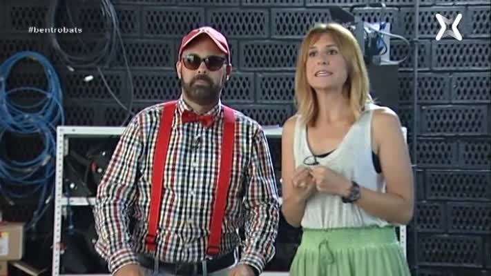 Hipster