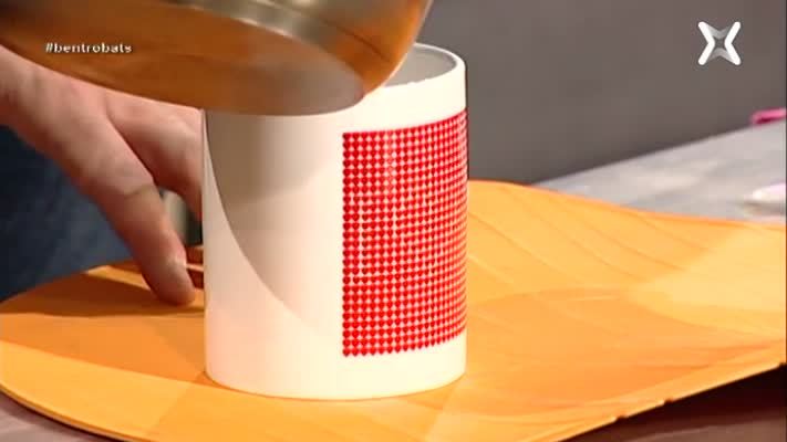 Idees per a l'amic invisible