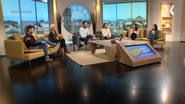 Interviú