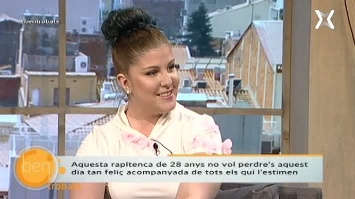 Jahel Palatsi