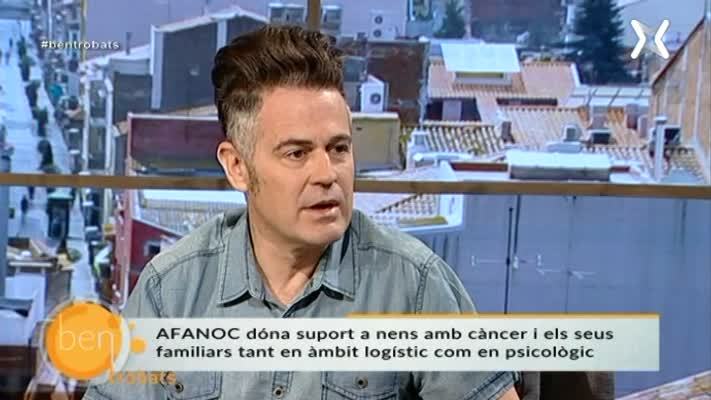 Javi Torrente
