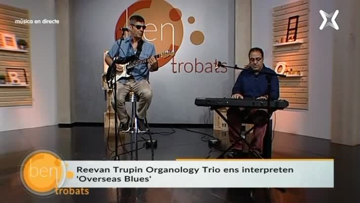 Jazz Tortosa