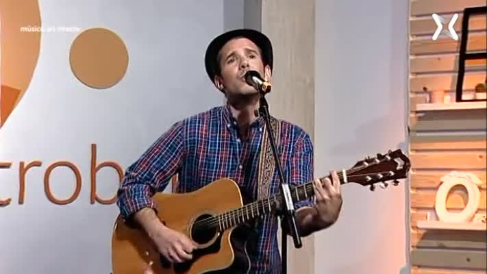 Jordi Ninus
