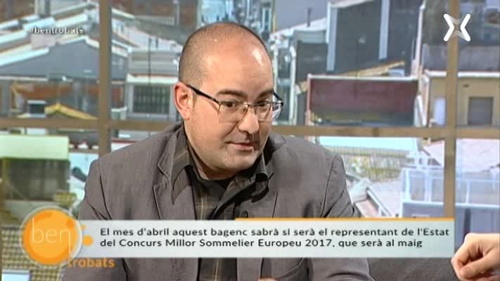 Josep Pelegrin