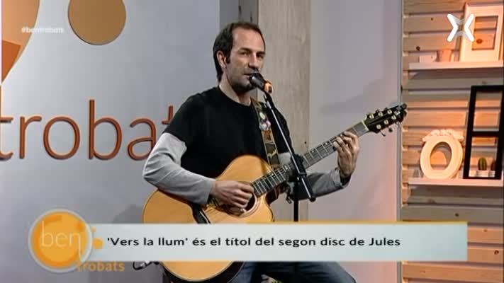 Jules