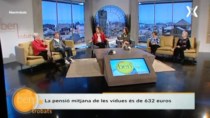 La viduïtat