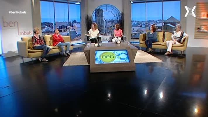 Lactància materna
