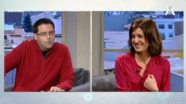 L'amor a plató