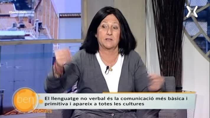L'espai vital