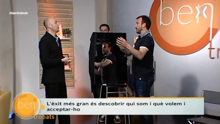 L'èxit