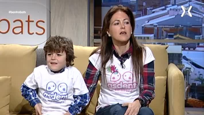 Malalties minoritàries