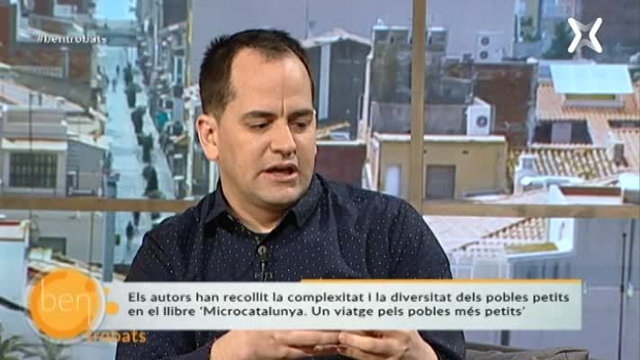 Marc Serena