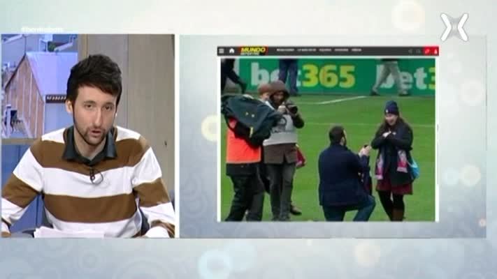 Memes i futbol