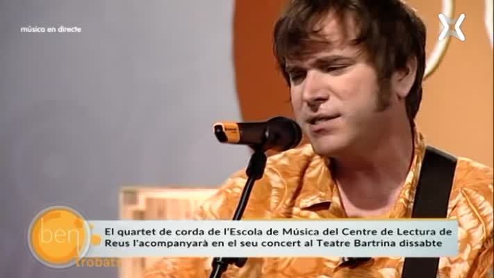 Miquel Vilella