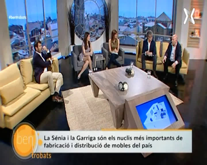 Mobles