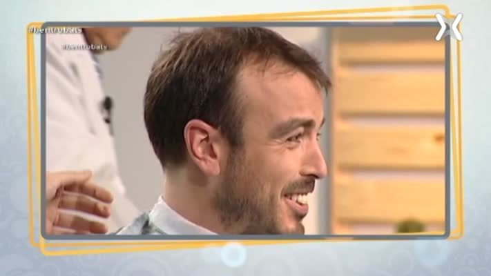 Nou look en directe