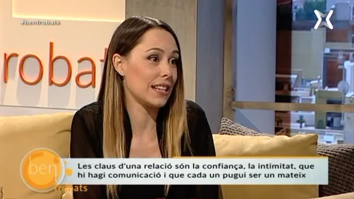 Parelles en crisi, la tornada de vacances