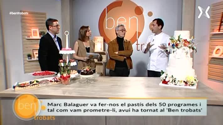 Pastissos