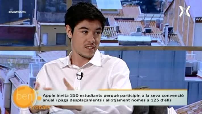 Pau Vila