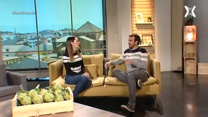 Pel·lícules per a parelles