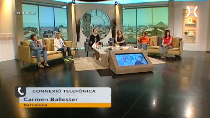Pensionistes