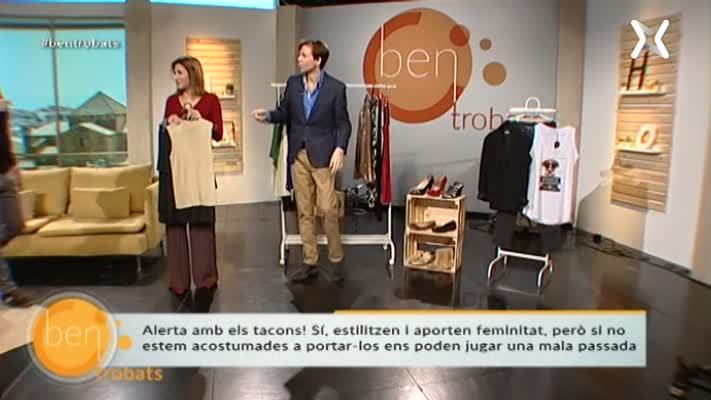 Primeres cites