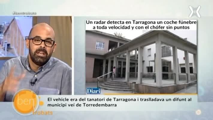 Ràdar