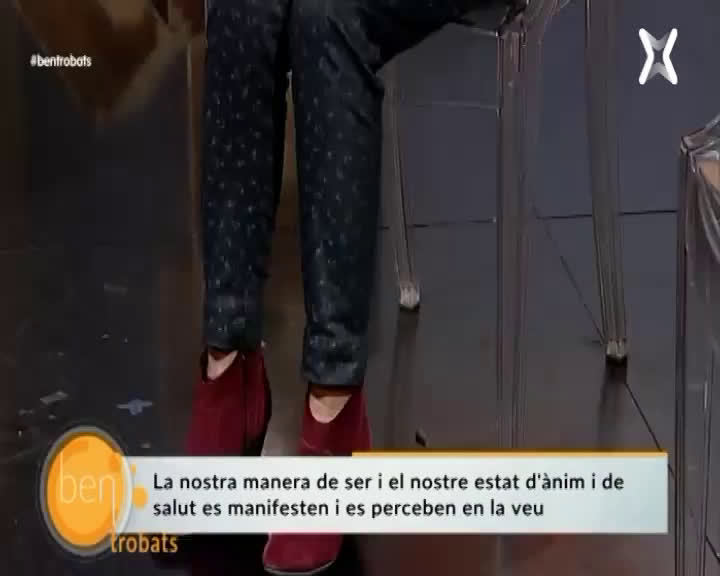Respiració i veu