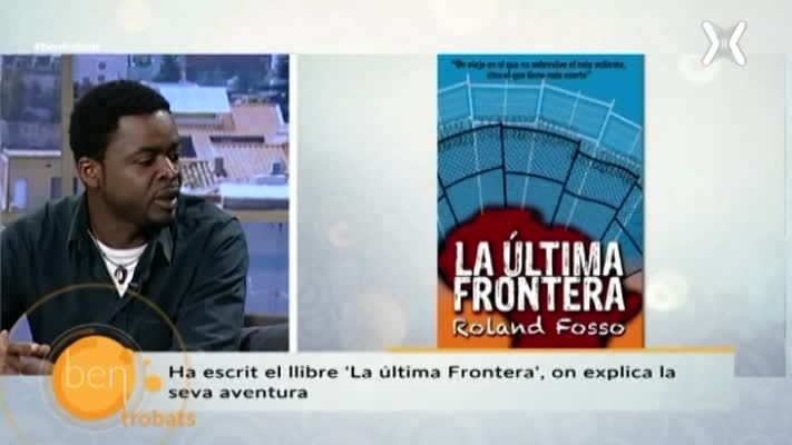 Roland Fosso